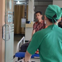 Ondas da Ciência 178 - Inteligência Artificial em Hospitais