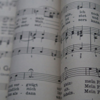 Ondas da Ciência 209 - Interações entre música e cérebro