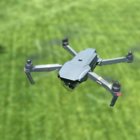 Ondas da Ciência 220 - Sensoriamento remoto em lavoura de café