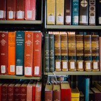 Ondas da Ciência 183 - Biblioteca E Realidade Aumentada