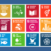 Ondas da Ciência 235 - Ciência e Agenda 2030