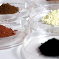 Ondas da ciência 240 - Aplicações tecnológicas dos terras raras