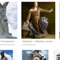 Ondas da Ciência 210 - Representação e identificação de imagens