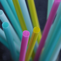 Ondas da Ciência 230 - Produção de bioplástico a partir de matéria orgânica de reuso