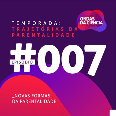 Ondas da Ciência