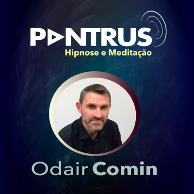 Pantrus PodCast