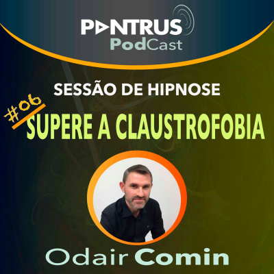 Pantrus PodCast