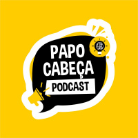 Papo Cabeça Aquele Sobre Educação #013