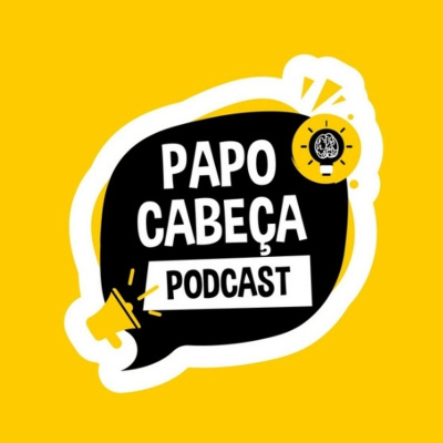 Papo Cabeça Podcast