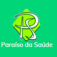 Depressão atinge número inimaginável de pessoas. Como tratar o problema? 