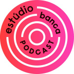 SaúdePodCast