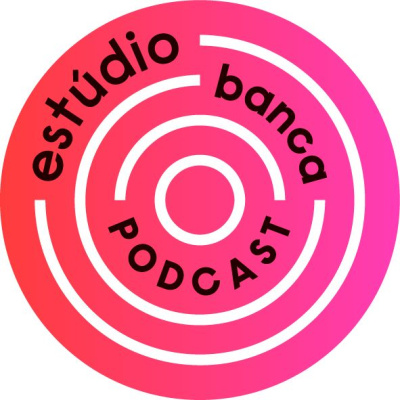 SaúdePodCast