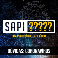 Sapi Responde - Coronavírus 