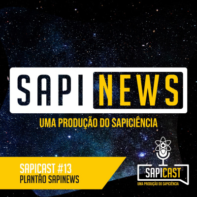 SapiCast