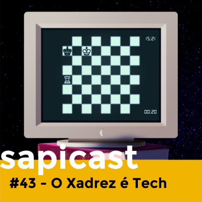 SapiCast