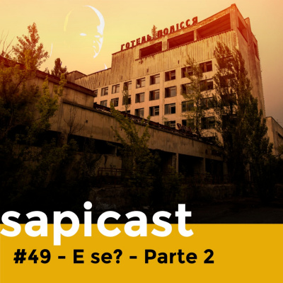 SapiCast