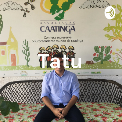 Tatu - Bola
