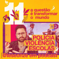 Em Defesa das Escolas I 115