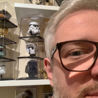 Por que engordamos tanto? ( parte 1)