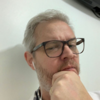 O Misterioso Orgasmo Feminino