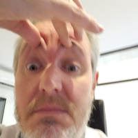 O Que Uma Mulher Pensa Quando Um Homem Falha