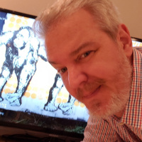 Síndrome Do Homem Braço Curto