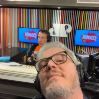 Mulheres com Dor na Relação