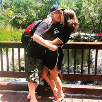 Terapia de Casal: quando procurar?