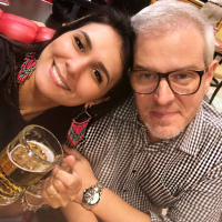 A Parceira é Essencial no Tratamento de Disfunções Masculinas!