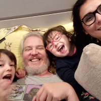 Nudez Dos Pais Diante Dos Filhos: Mitos E Verdades