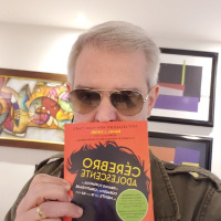 Estudo Demonstra Como As Mídias Sociais Prejudicam A Saúde Mental De Adolescentes