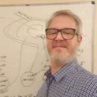 Não Fuja De Uma DR ( Discutir Relação)