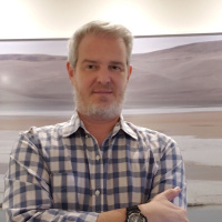 Prótese De Pênis Não É Para Qualquer Um!