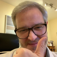 Ejaculação Precoce ( parte 2 - tratamento)