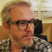 Autossabotagem Já Ouviu Falar?