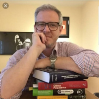 Sexo Quantas Vezes Por Semana?