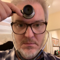 Você sabe o que é “poda sináptica”? E resiliência?....