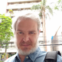 Sexo Casual Não É Para Ser Comum