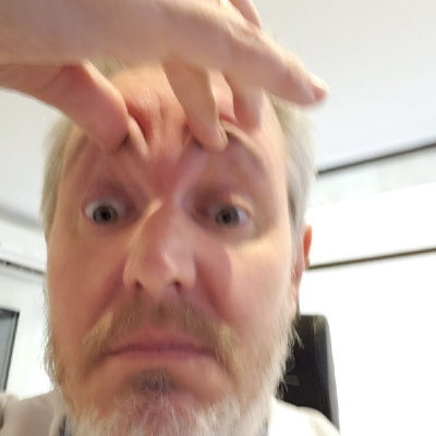 Uma Nova Esperança Para Os Homens