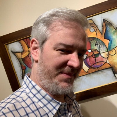 Uma Nova Esperança Para Os Homens