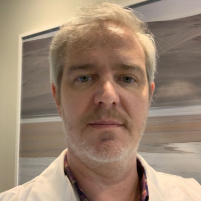 Uma Nova Esperança Para Os Homens