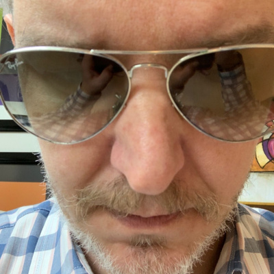 Uma Nova Esperança Para Os Homens