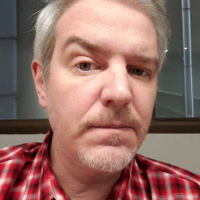 Uma Nova Esperança Para Os Homens