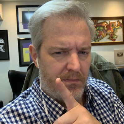 Uma Nova Esperança Para Os Homens