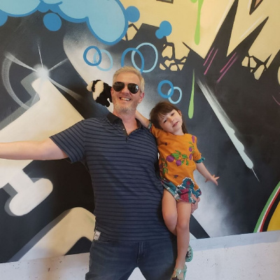 Uma Nova Esperança Para Os Homens