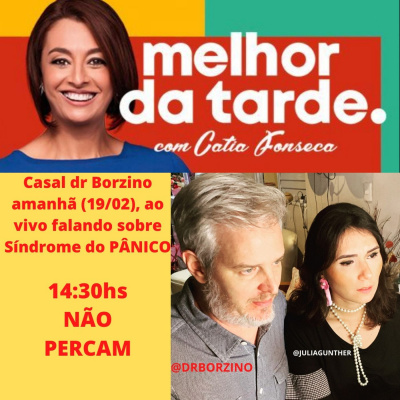 Uma Nova Esperança Para Os Homens