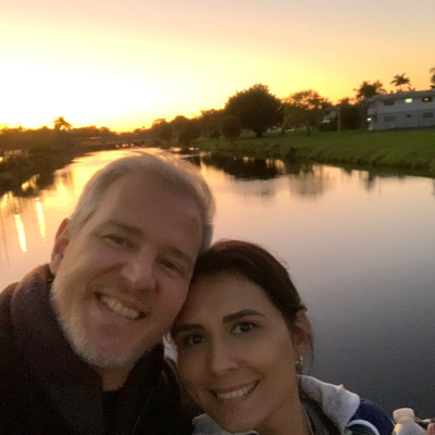 Uma Nova Esperança Para Os Homens