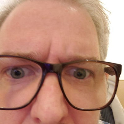 Uma Nova Esperança Para Os Homens