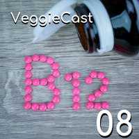Episódio 08 - Vitamina B12