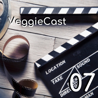 VeggieCast